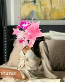 Анкета проститутки Галина - метро Коньково, возраст - 38