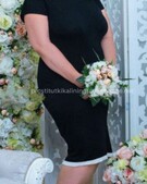 Анкета проститутки Стелла - метро Ломоносовский, возраст - 41