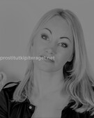 Анкета проститутки Рита - метро Ясенево, возраст - 41